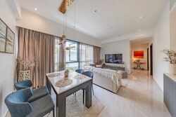 Espa (D23), Condominium #622213611